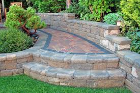 Outdoor Living Murphy